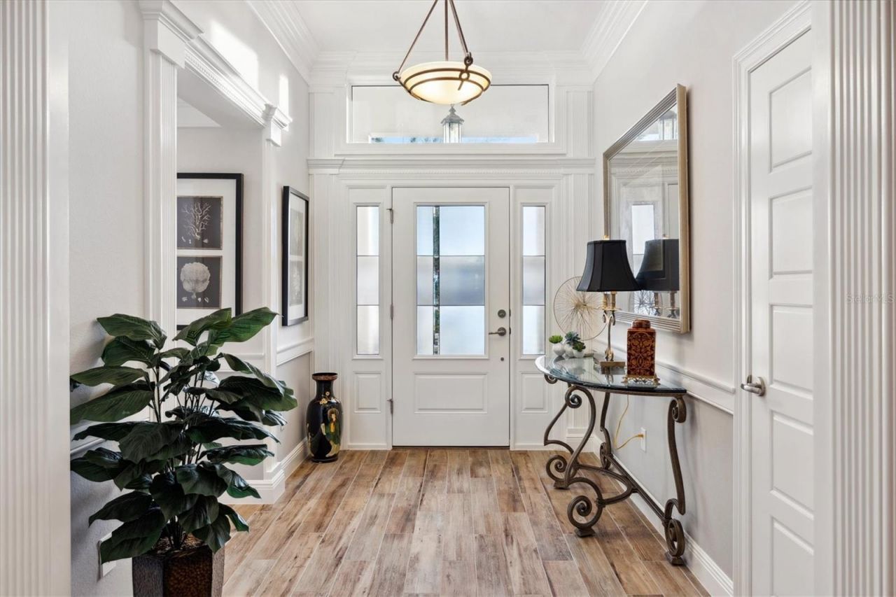 4515 Biggs Place, The Villages, FL 32163 Photo