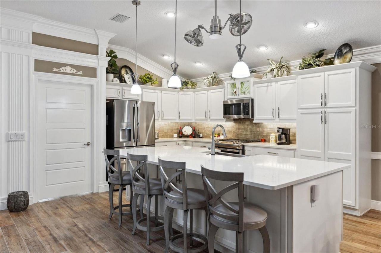 4515 Biggs Place, The Villages, FL 32163 Photo