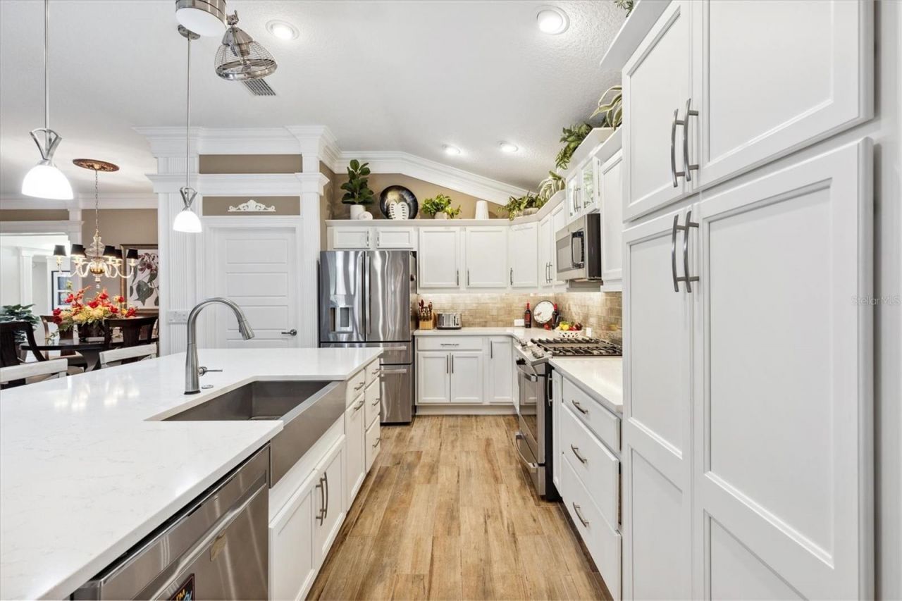 4515 Biggs Place, The Villages, FL 32163 Photo