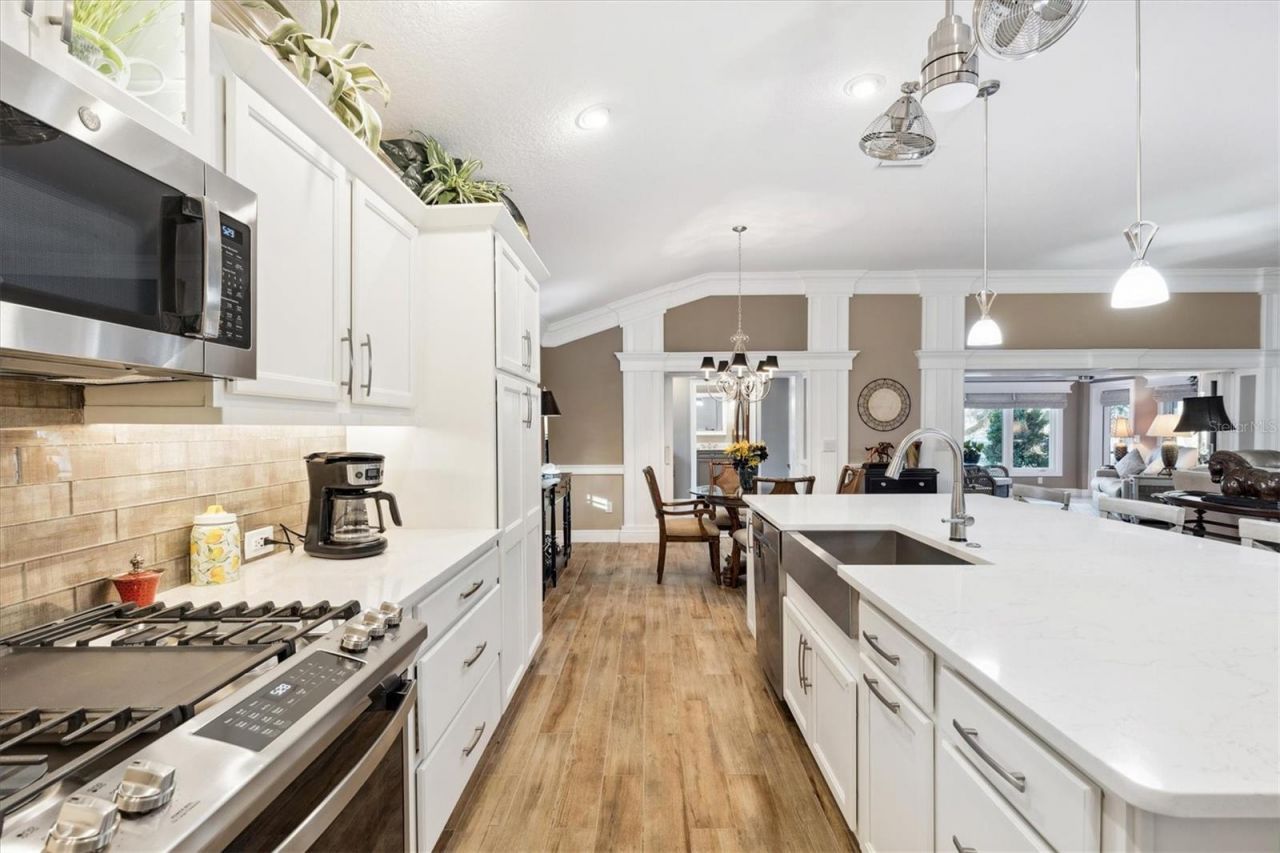 4515 Biggs Place, The Villages, FL 32163 Photo