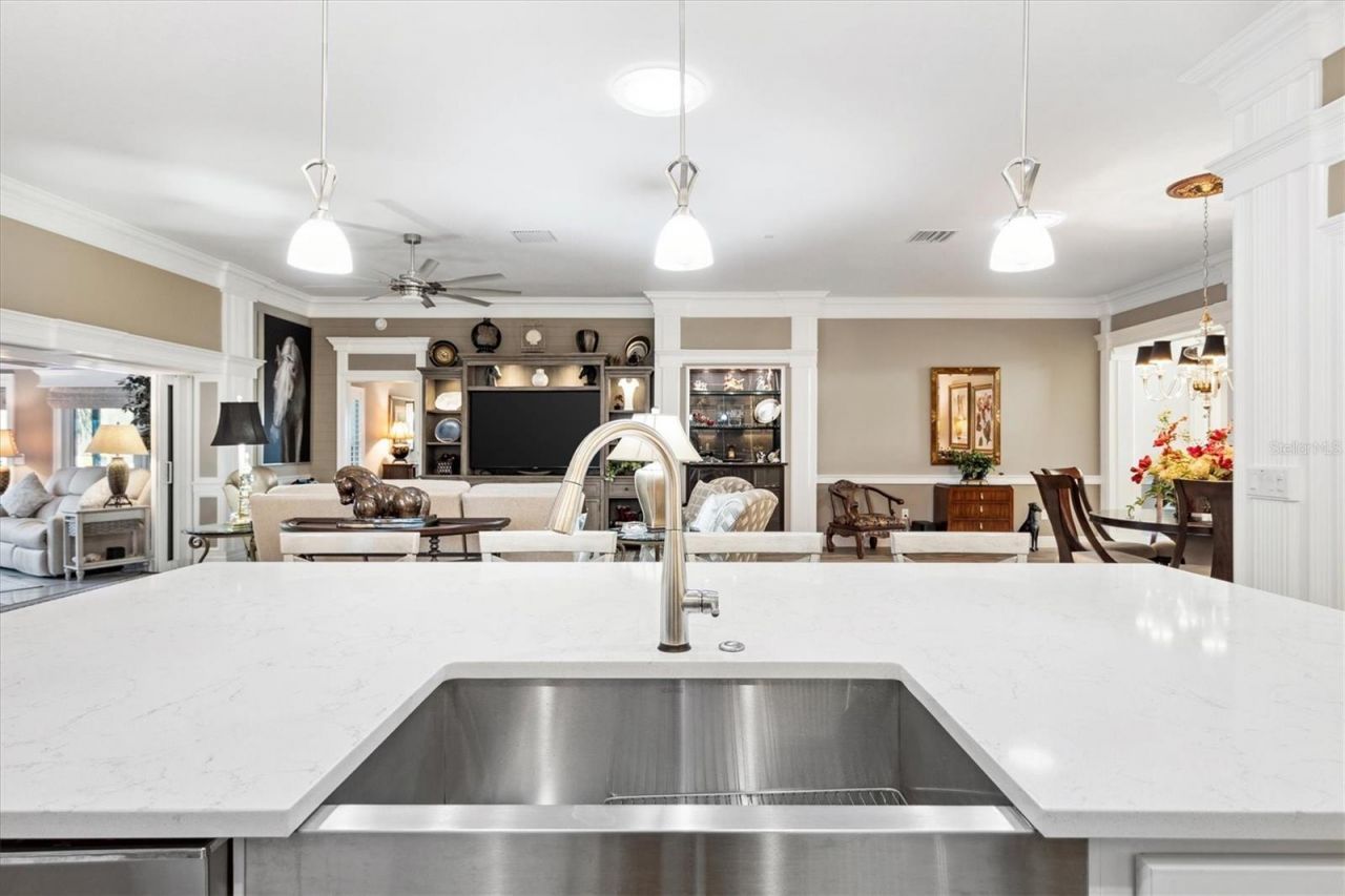 4515 Biggs Place, The Villages, FL 32163 Photo