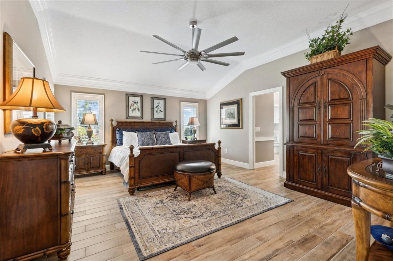 4515 Biggs Place, The Villages, FL 32163 Photo