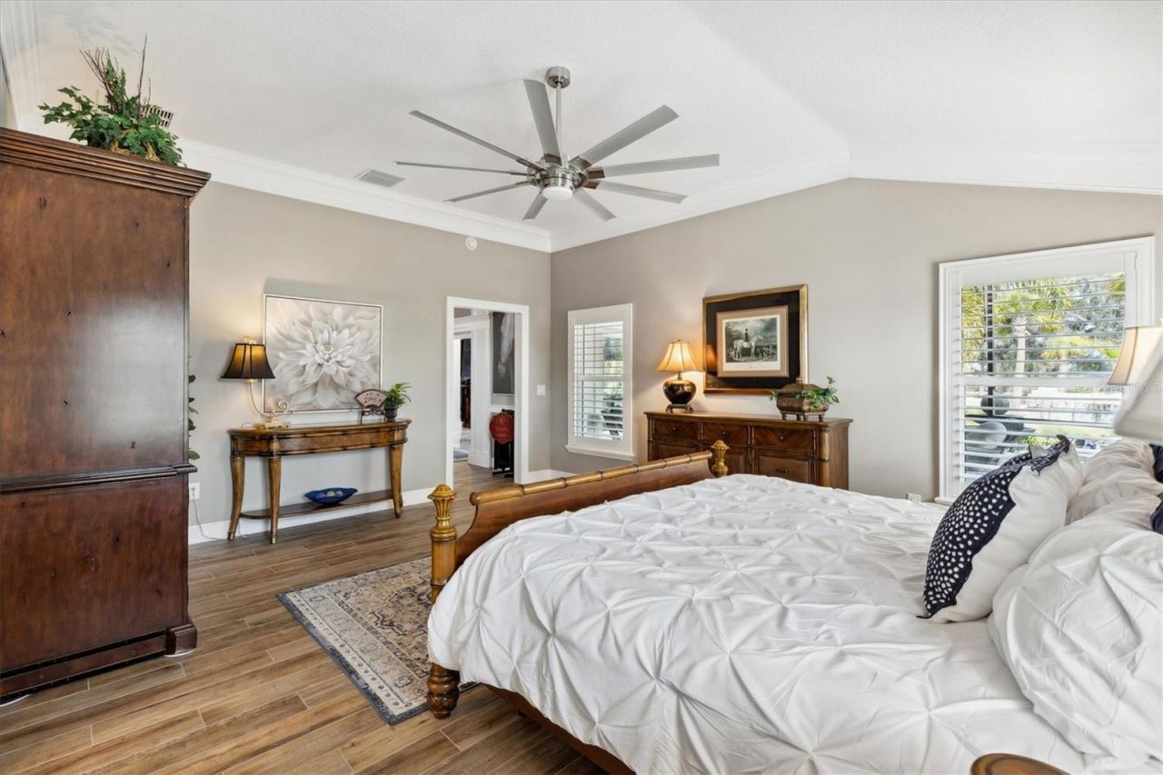 4515 Biggs Place, The Villages, FL 32163 Photo