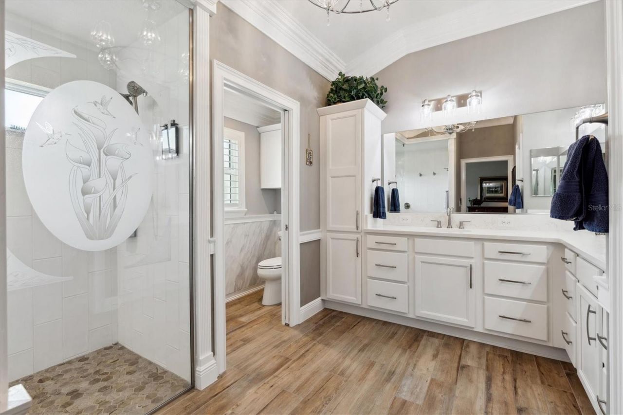 4515 Biggs Place, The Villages, FL 32163 Photo