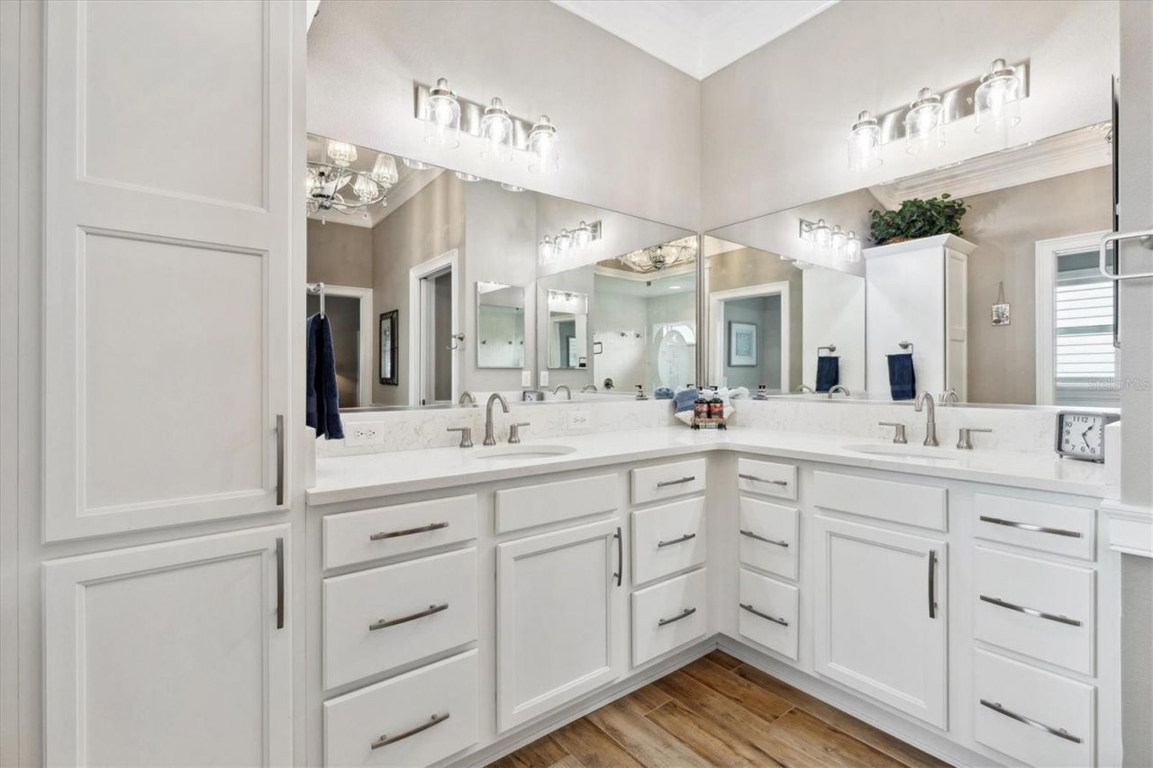 4515 Biggs Place, The Villages, FL 32163 Photo