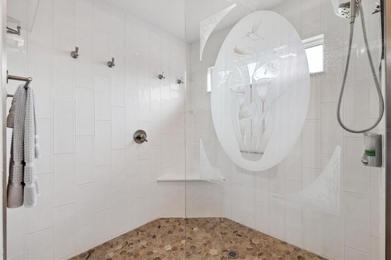 4515 Biggs Place, The Villages, FL 32163 Photo