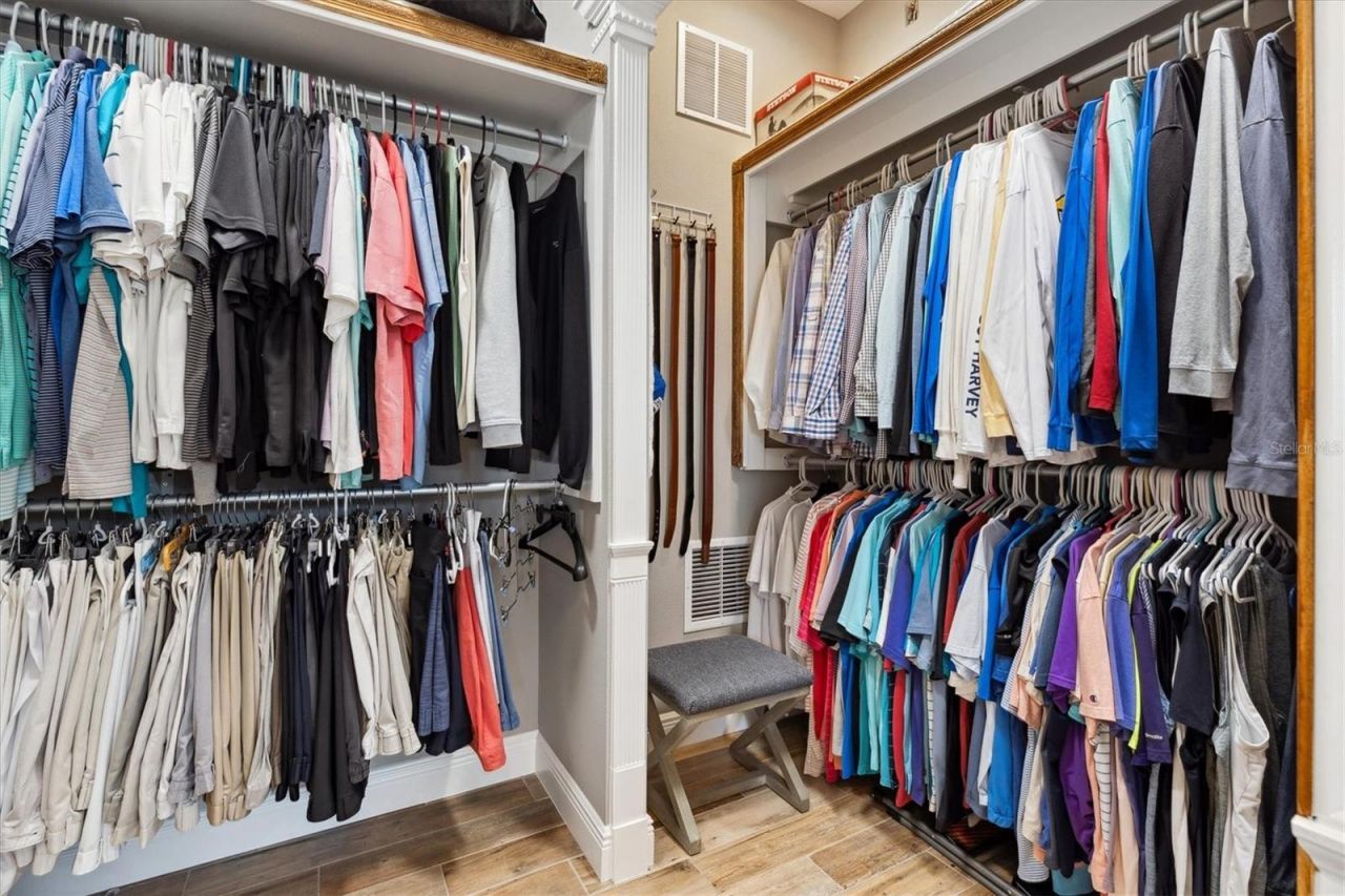 4515 Biggs Place, The Villages, FL 32163 Photo