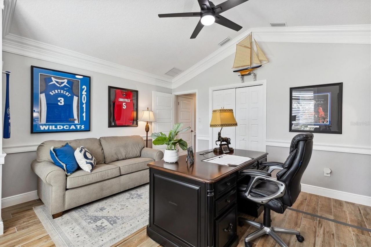 4515 Biggs Place, The Villages, FL 32163 Photo