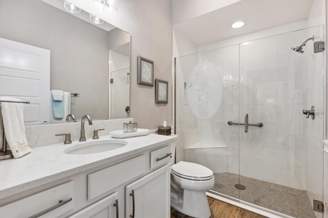 4515 Biggs Place, The Villages, FL 32163 Photo