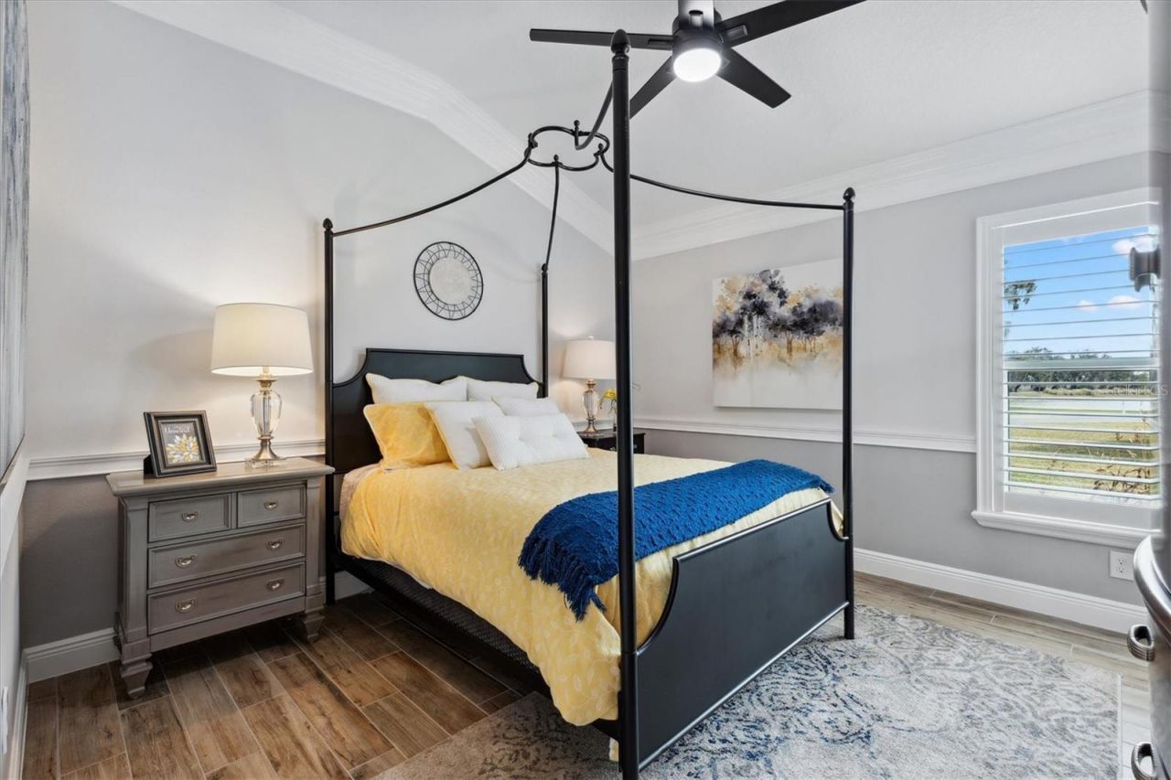 4515 Biggs Place, The Villages, FL 32163 Photo