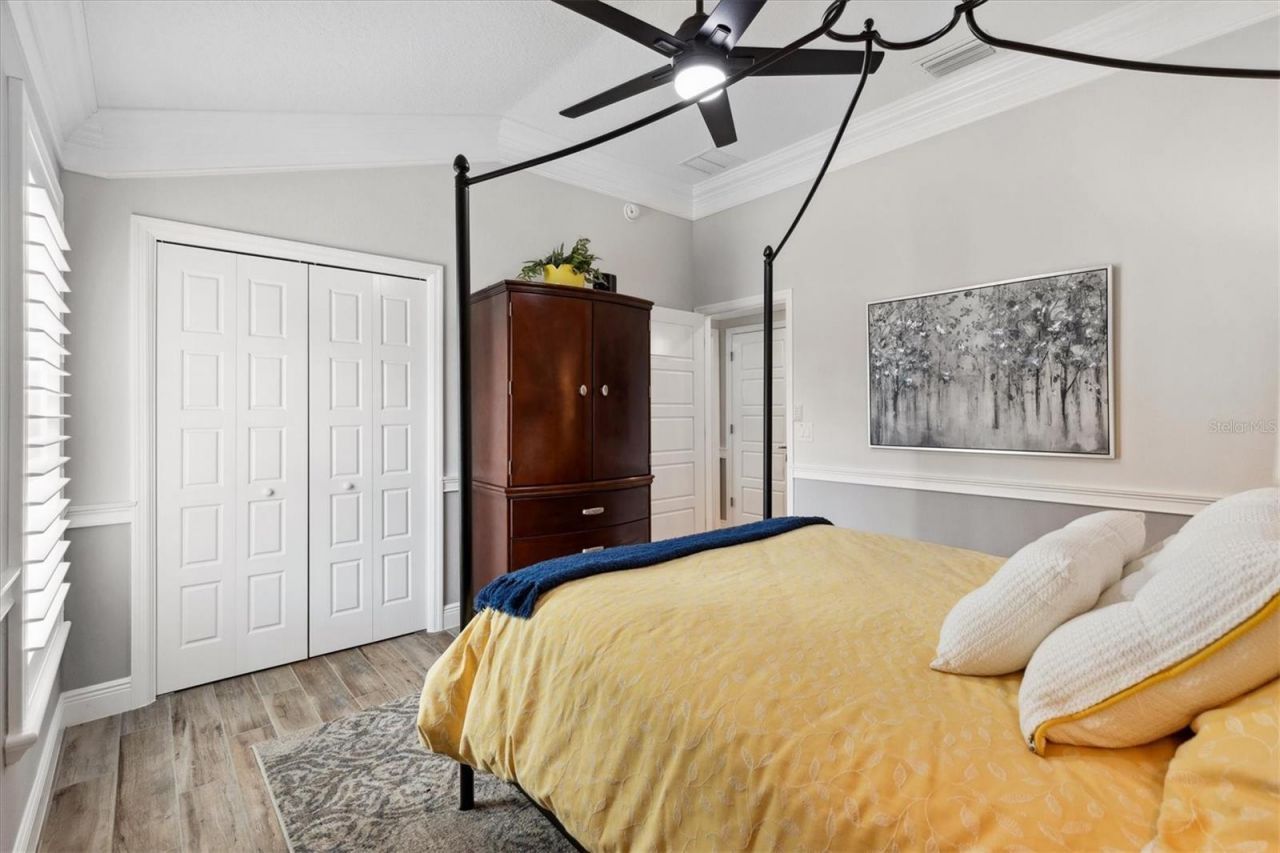 4515 Biggs Place, The Villages, FL 32163 Photo