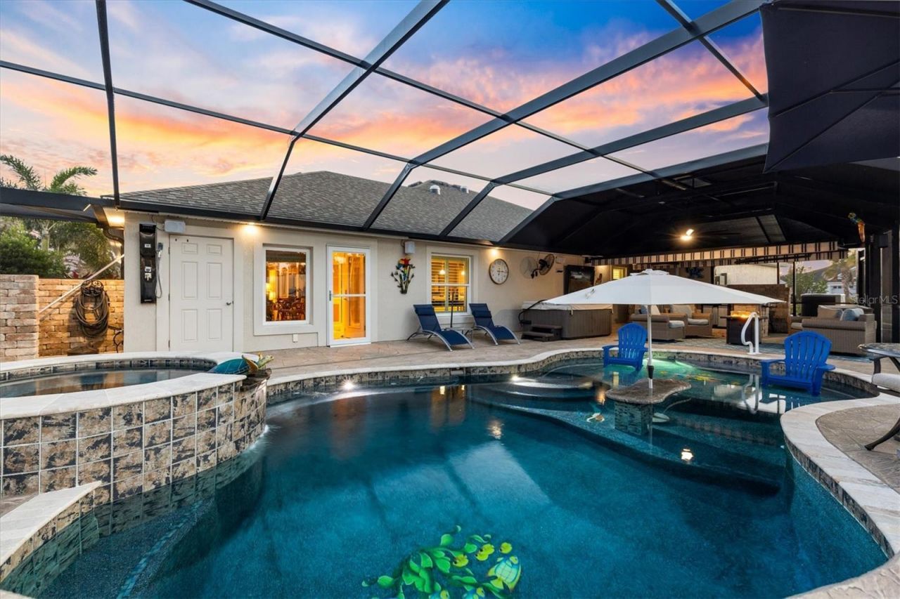 4515 Biggs Place, The Villages, FL 32163 Photo