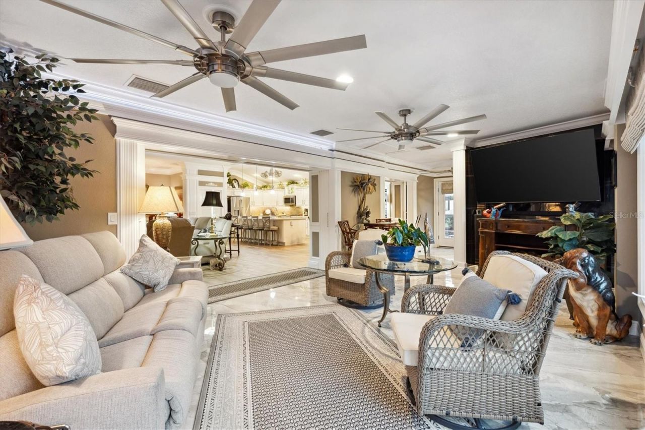 4515 Biggs Place, The Villages, FL 32163 Photo