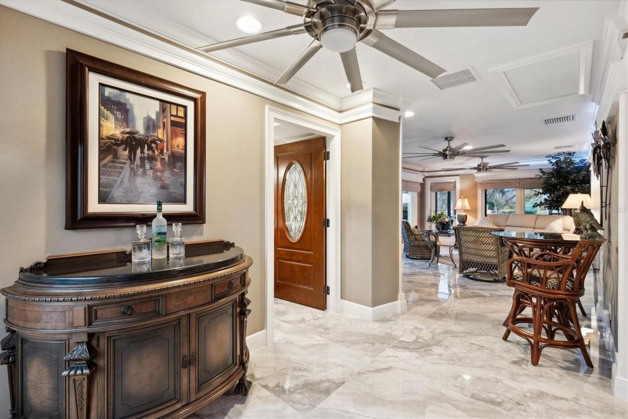 4515 Biggs Place, The Villages, FL 32163 Photo