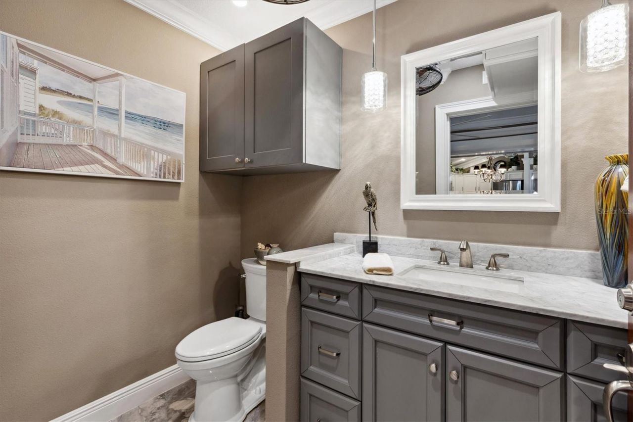 4515 Biggs Place, The Villages, FL 32163 Photo