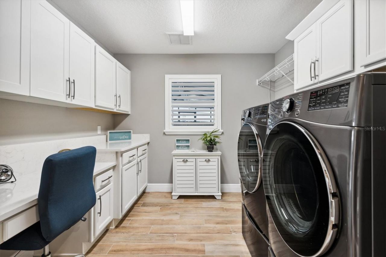 4515 Biggs Place, The Villages, FL 32163 Photo