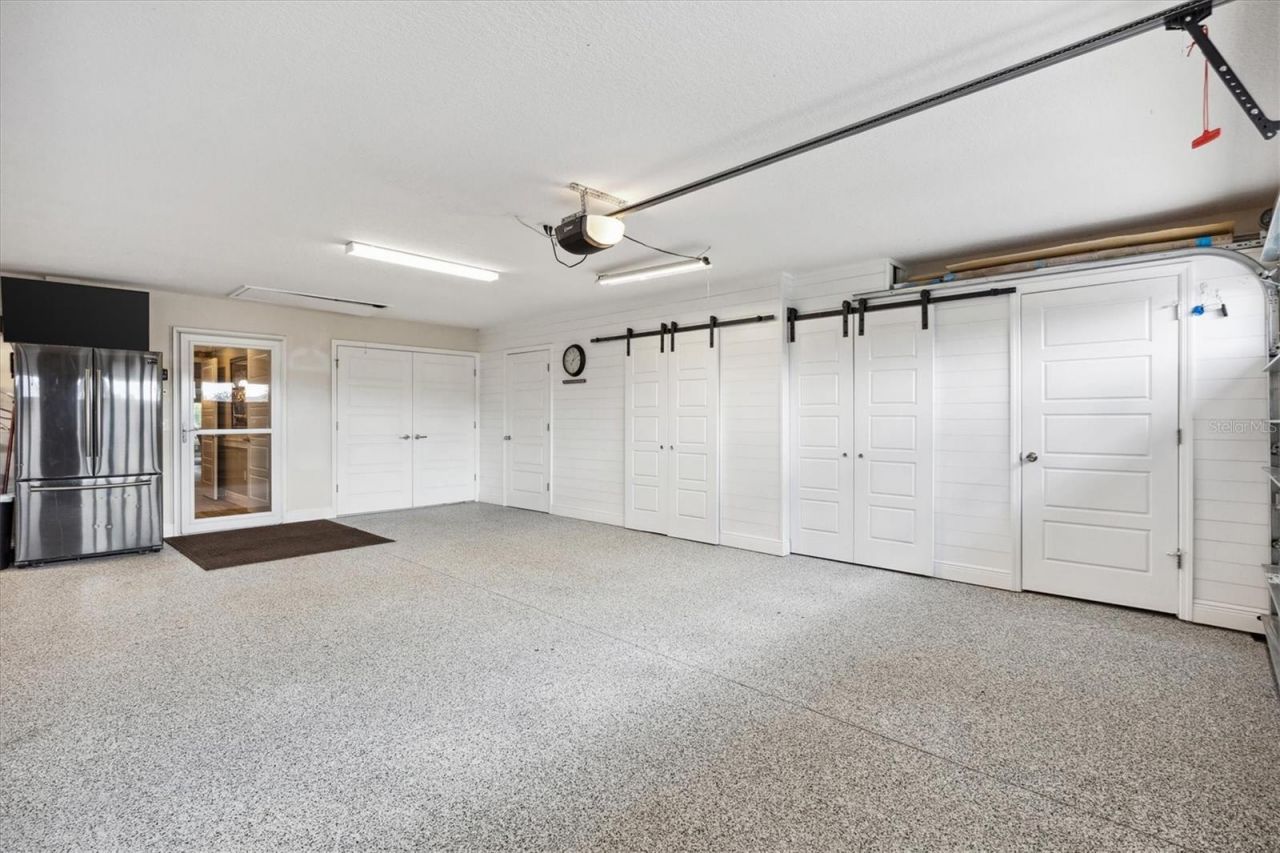 4515 Biggs Place, The Villages, FL 32163 Photo