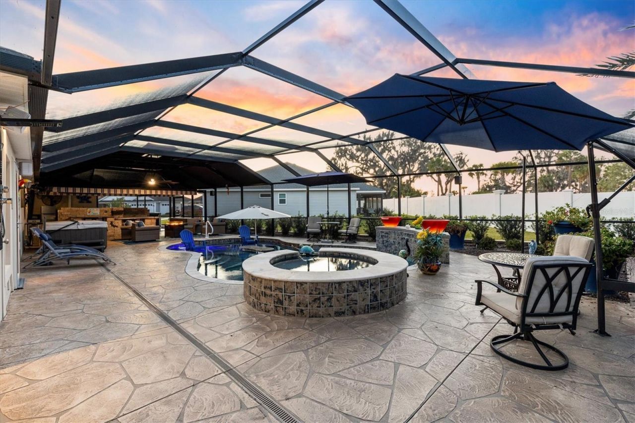 4515 Biggs Place, The Villages, FL 32163 Photo