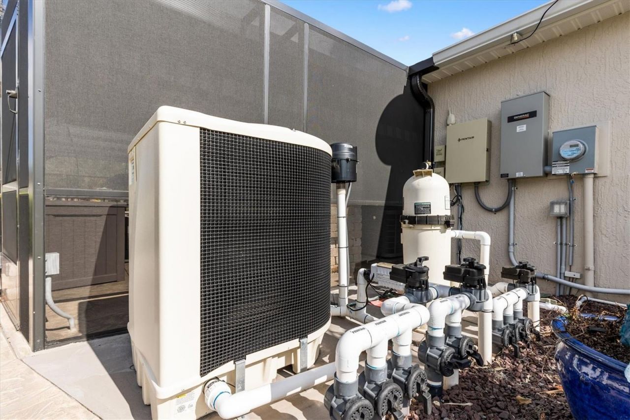 4515 Biggs Place, The Villages, FL 32163 Photo