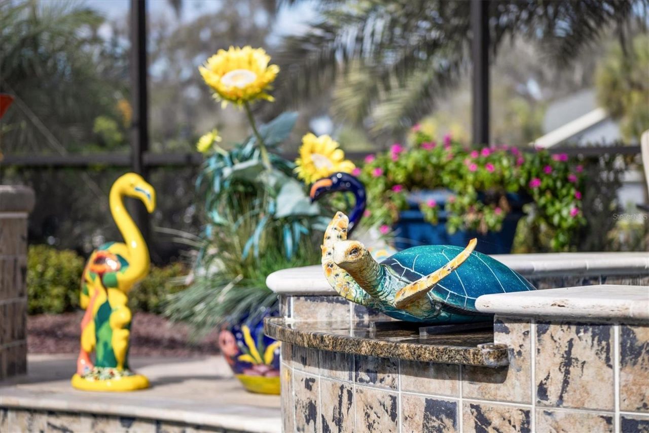 4515 Biggs Place, The Villages, FL 32163 Photo