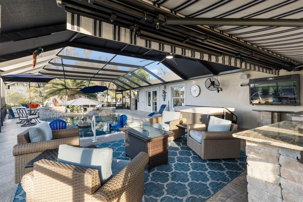 4515 Biggs Place, The Villages, FL 32163 Photo