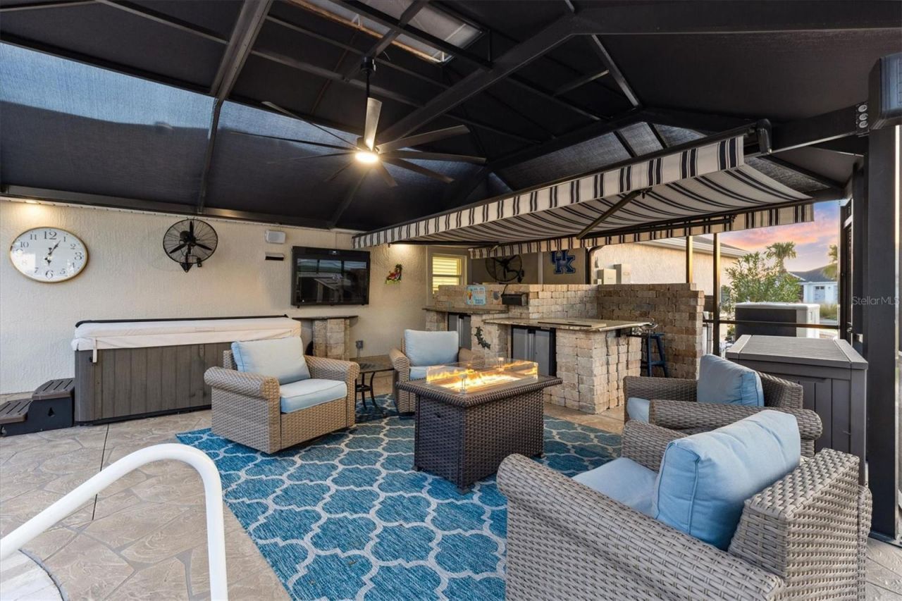 4515 Biggs Place, The Villages, FL 32163 Photo