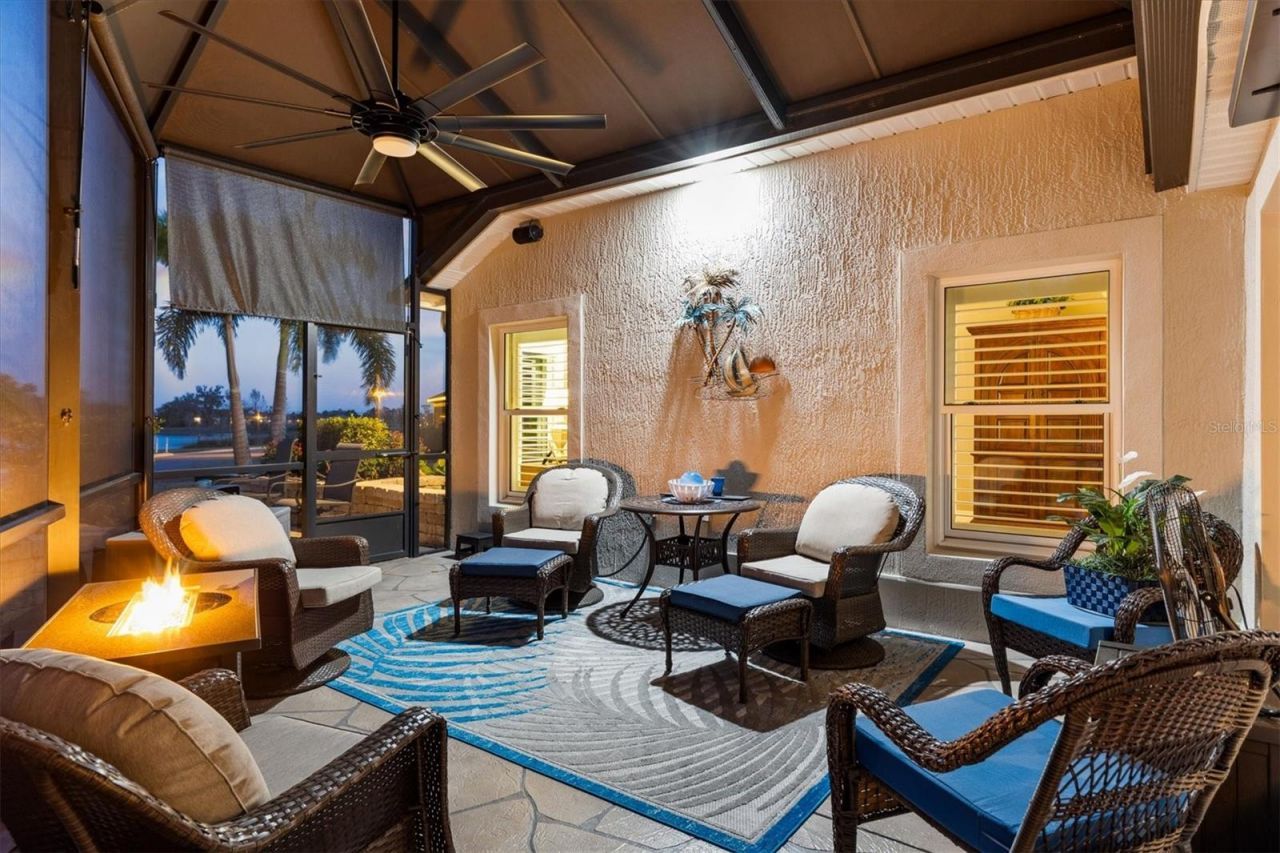 4515 Biggs Place, The Villages, FL 32163 Photo