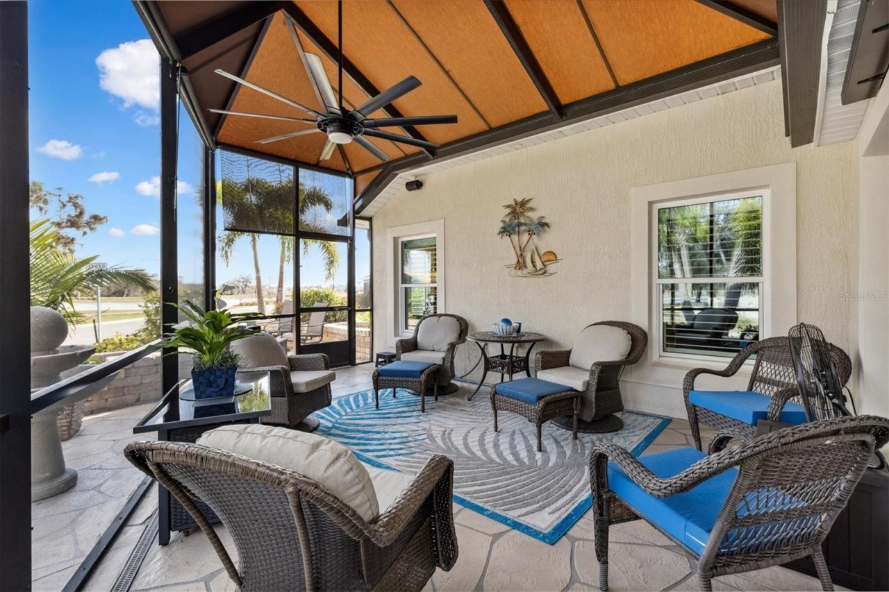 4515 Biggs Place, The Villages, FL 32163 Photo