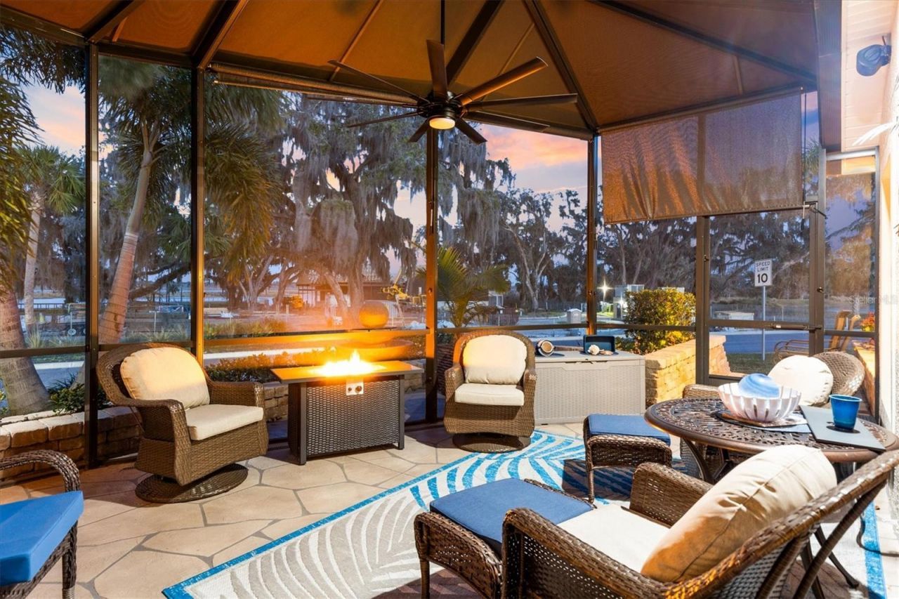 4515 Biggs Place, The Villages, FL 32163 Photo