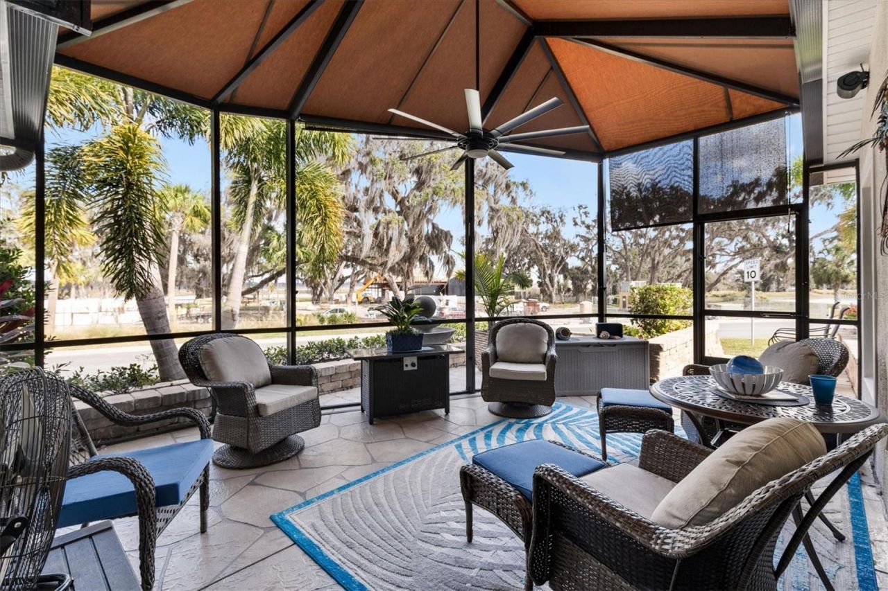 4515 Biggs Place, The Villages, FL 32163 Photo