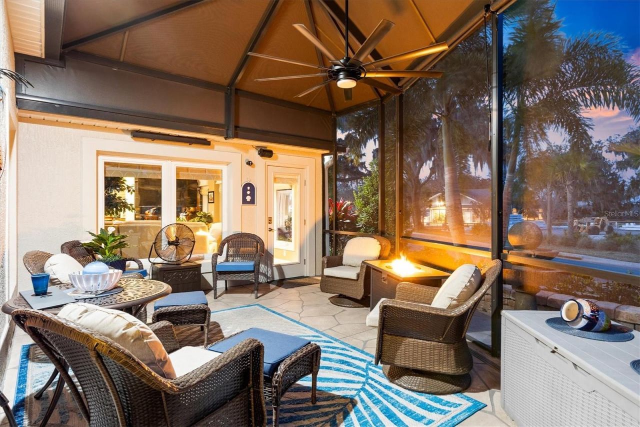 4515 Biggs Place, The Villages, FL 32163 Photo