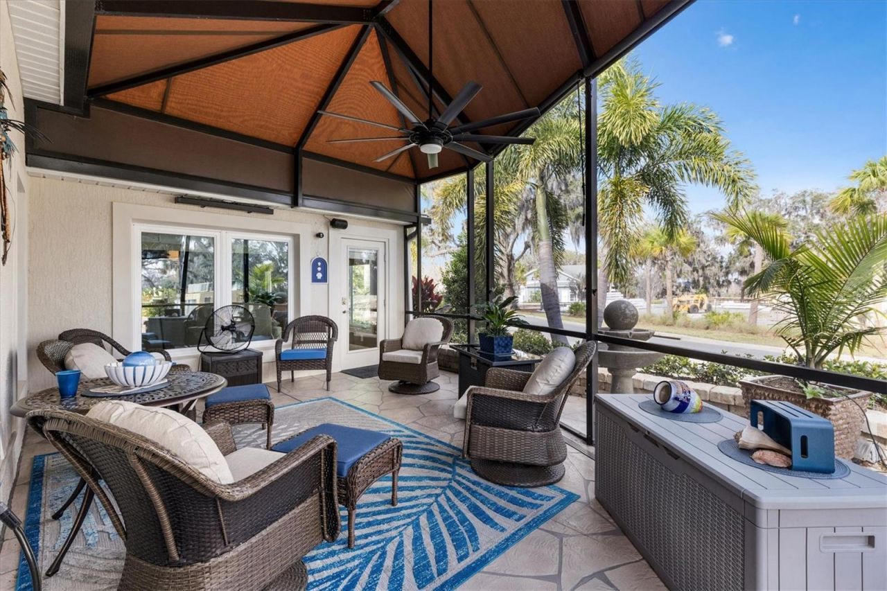 4515 Biggs Place, The Villages, FL 32163 Photo