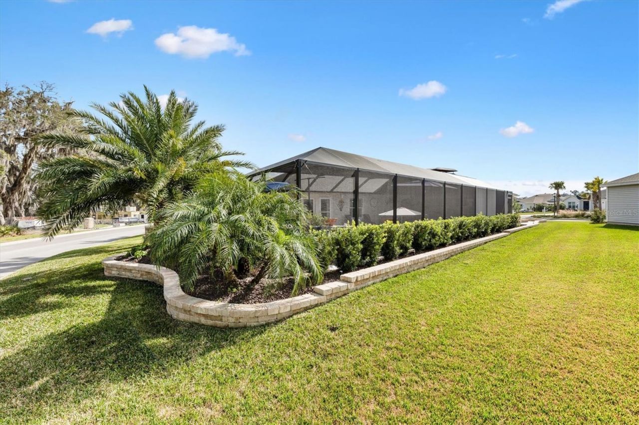 4515 Biggs Place, The Villages, FL 32163 Photo