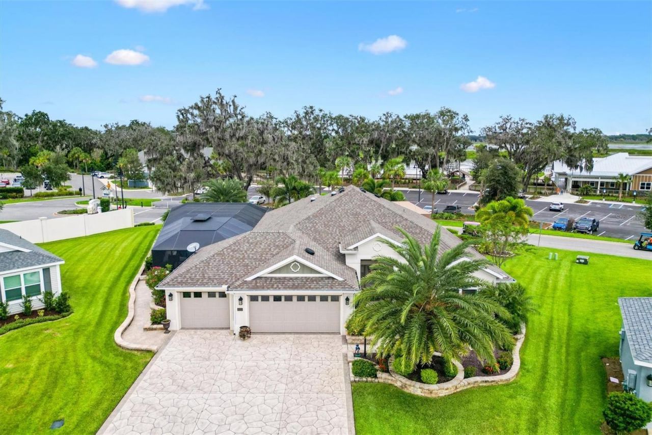4515 Biggs Place, The Villages, FL 32163 Photo