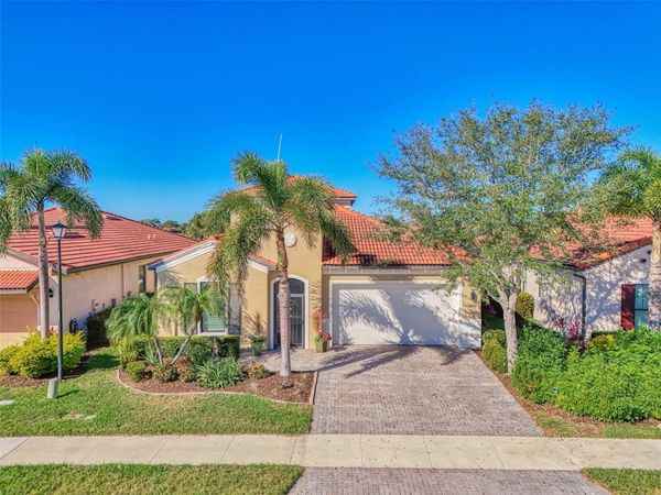 23692 WAVERLY CIRCLE, VENICE, FL 34293