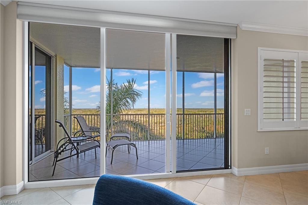 4761 West Bay Blvd, Unit 405, Estero, FL 33928 Photo