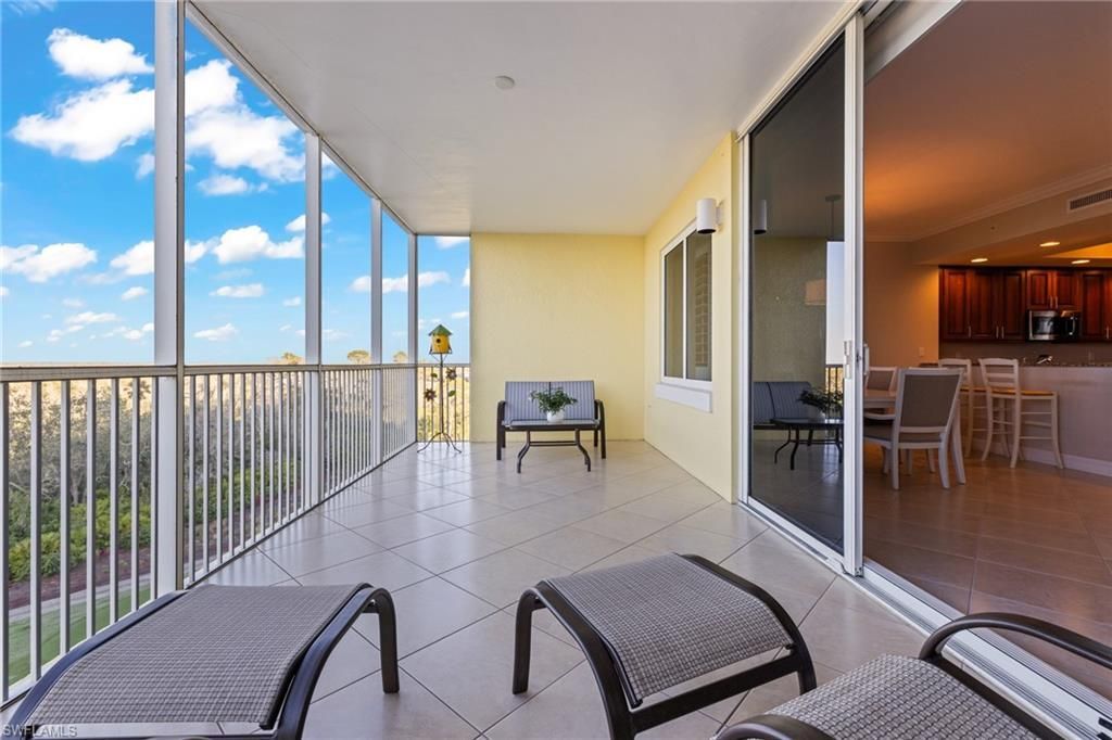 4761 West Bay Blvd, Unit 405, Estero, FL 33928 Photo