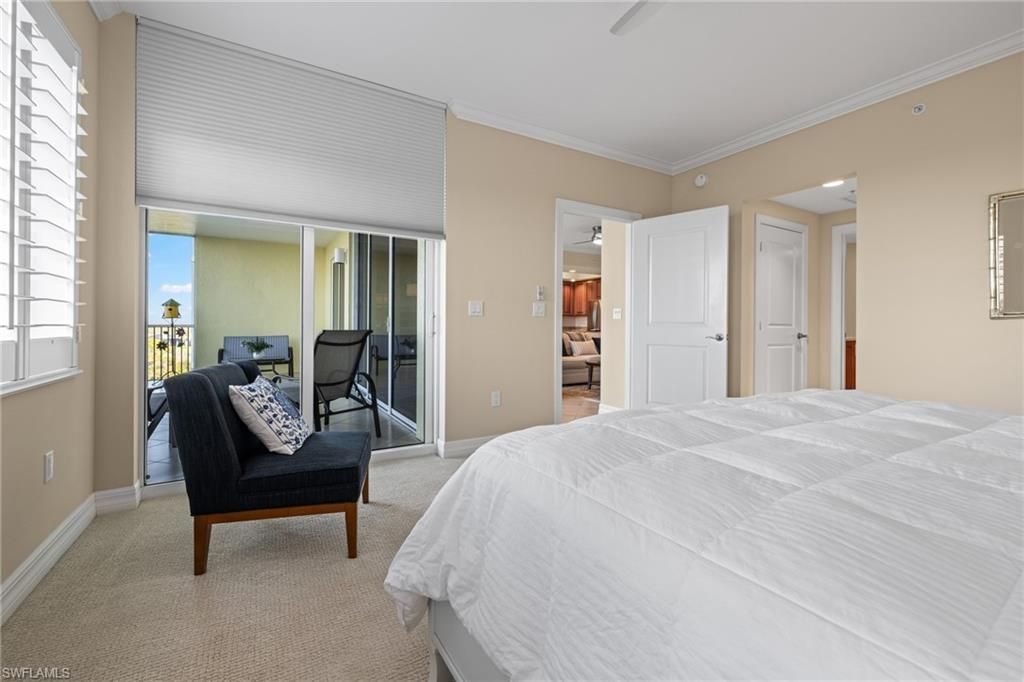 4761 West Bay Blvd, Unit 405, Estero, FL 33928 Photo