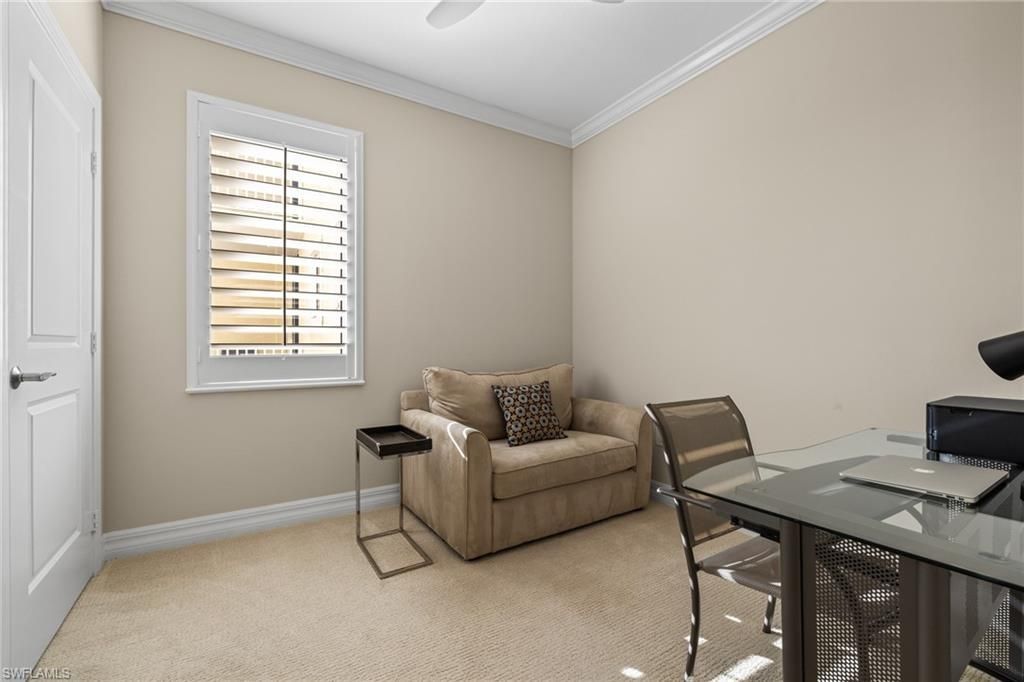 4761 West Bay Blvd, Unit 405, Estero, FL 33928 Photo