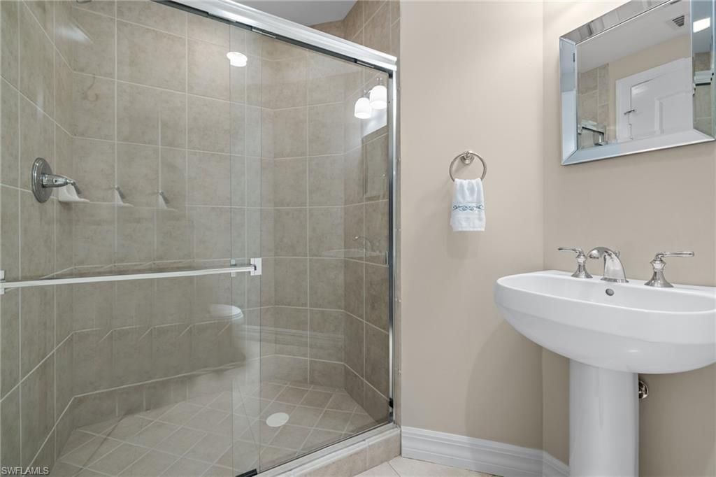 4761 West Bay Blvd, Unit 405, Estero, FL 33928 Photo