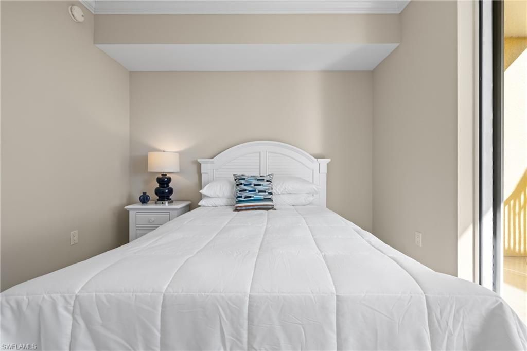 4761 West Bay Blvd, Unit 405, Estero, FL 33928 Photo