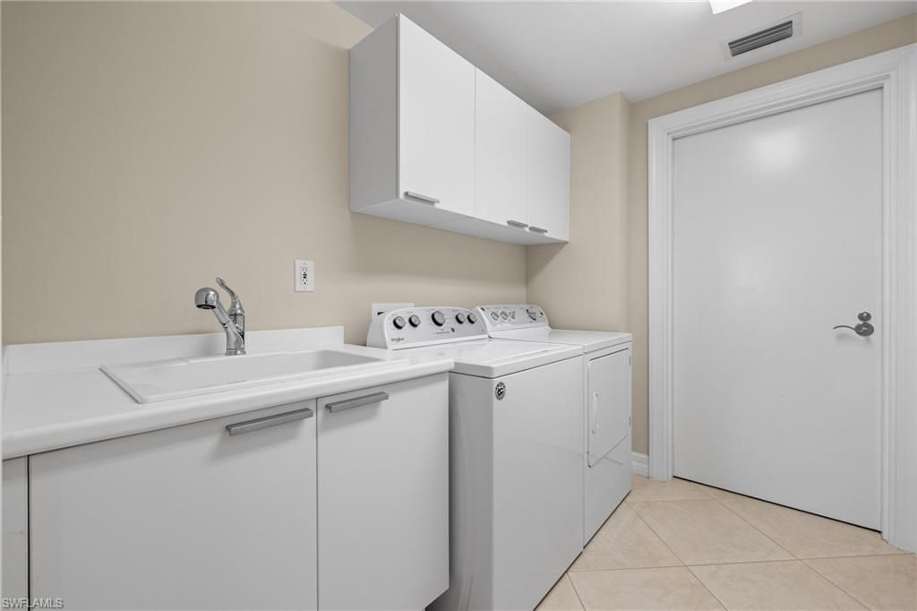 4761 West Bay Blvd, Unit 405, Estero, FL 33928 Photo