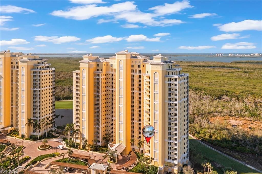 4761 West Bay Blvd, Unit 405, Estero, FL 33928 Photo