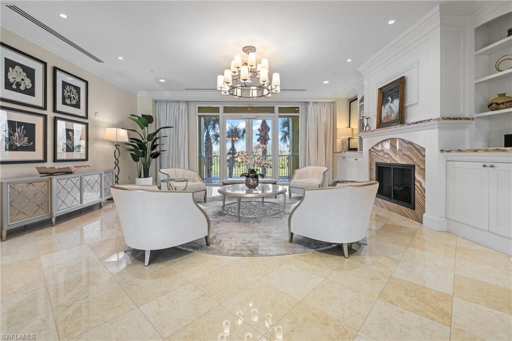 4761 West Bay Blvd, Unit 405, Estero, FL 33928 Photo