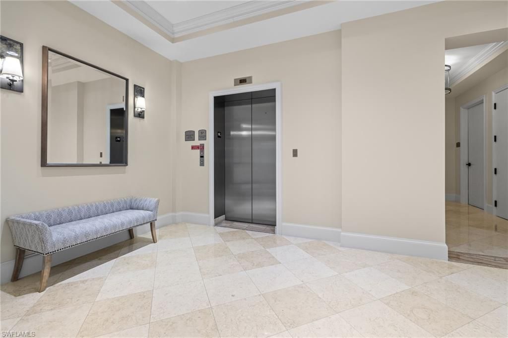 4761 West Bay Blvd, Unit 405, Estero, FL 33928 Photo