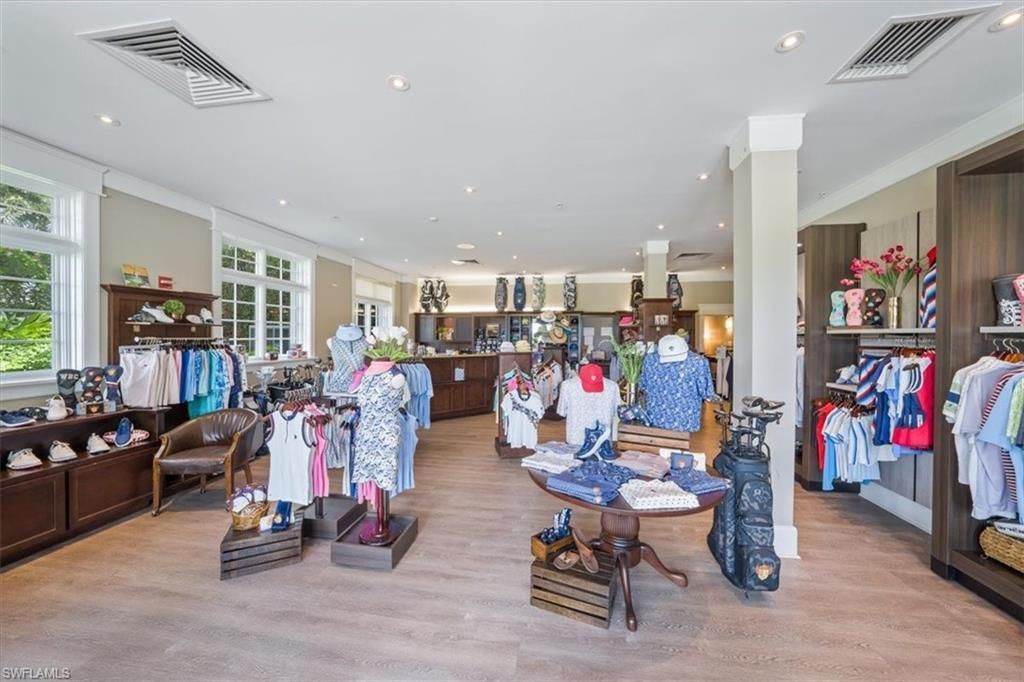 4761 West Bay Blvd, Unit 405, Estero, FL 33928 Photo