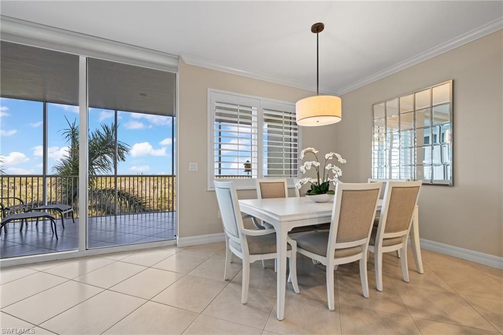 4761 West Bay Blvd, Unit 405, Estero, FL 33928 Photo