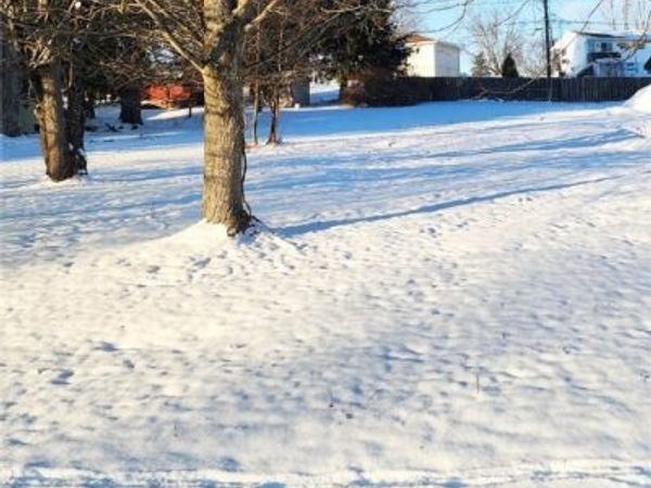 0 Overlook Drive, Wintersville, OH 43953