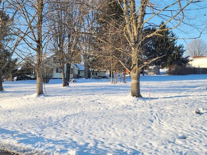 0 Overlook Drive, Wintersville, OH 43953 Photo 2