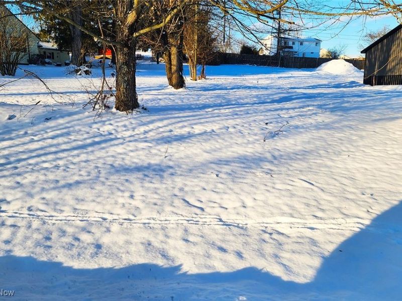 0 Overlook Drive, Wintersville, OH 43953 Photo 3